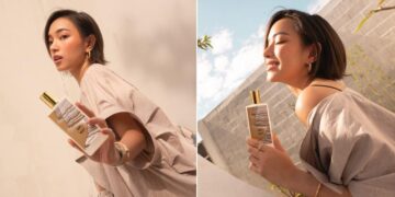 Memo Paris Corfu – Từ tài nguyên tạo hóa đến di sản thế giới mùi hương