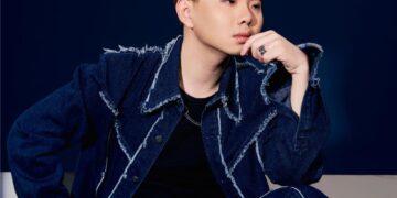 Kiey: Từ “thiếu gia tập đoàn nghìn tỷ” tới chàng nghệ sĩ được báo chí quốc tế khen gu âm nhạc