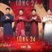 Sóng 24 tung trailer: Anh Tú lần đầu làm host đã “rớt miếng” khiến Trấn Thành, Ngô Kiến Huy như “xịt keo”