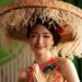 Vừa ra bài Tết lấy nước mắt, Hoà Minzy tiếp tục đường đua Vpop với sản phẩm “ Kén cá chọn canh”