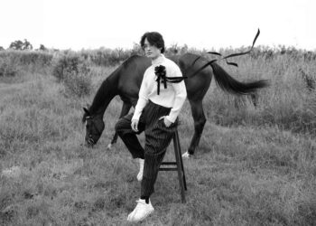 Chính thức công bố TOP 10 Giải Âm nhạc Cống hiến 2024