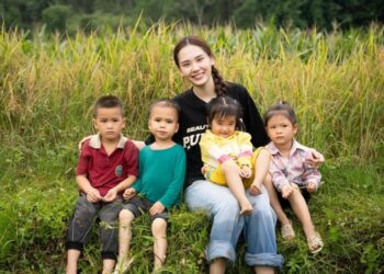 Công ty quản lý của Hoa hậu Mai Phương mua bản quyền phát sóng Chung kết Miss World 2024