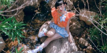 M Tú – Nghệ sĩ ‘chung nhà’ Chi Pu, Trang Pháp tung sản phẩm âm nhạc mới cùng thời điểm với Sơn Tùng M-TP, J97 (Jack)… 