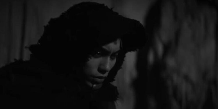 Khán giả phấn khích với tmàn thay đổi hình tượng của MONO