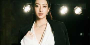 Thí sinh MR WORLD VIETNAM 2024: Từ nam sinh IELTS 7.5 đến người mẫu nổi tiếng