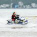 Toả sóng đam mê Aquabike: Lộ diện top 6 vào chung kết, Tùng Min bị nghi “cố tạo nét”