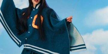 Diệu Nhi càng thương phụ nữ hơn sau đóng Gặp Lại Chị Bầu