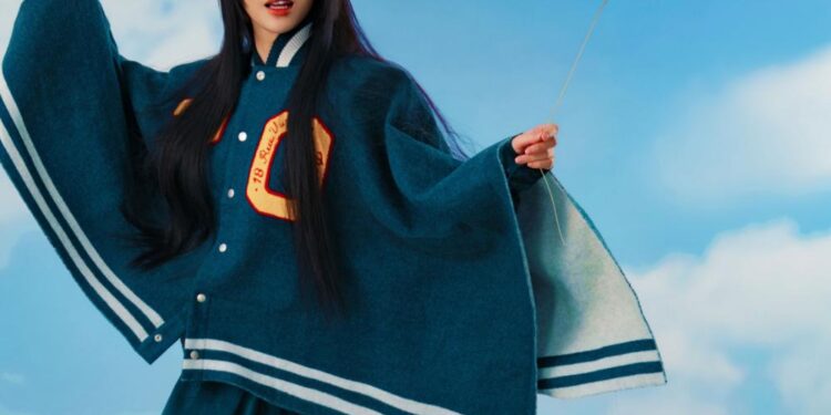 Diệu Nhi càng thương phụ nữ hơn sau đóng Gặp Lại Chị Bầu