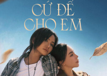 Hồ Quỳnh Hương dựa đầu tình cảm vào H’hen Niê, chuyện gì xảy ra?