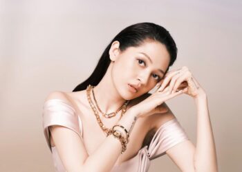 Nhiều netizen mong chờ khi Bảo Anh tái xuất trong live concert nhạc sĩ Đức Huy