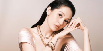 Nhiều netizen mong chờ khi Bảo Anh tái xuất trong live concert nhạc sĩ Đức Huy