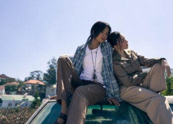 Hồ Quỳnh Hương và H’Hen Niê đồng loạt hóa thân cô bốc vác lam lũ, hé lộ mối quan hệ đặc biệt trong teaser MV mới 