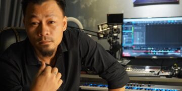 Đạo diễn “Sky Tour” và “Tri Âm” bắt tay nhạc sĩ Đức Huy làm concert