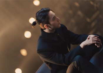 Sơn Tùng M-TP hé lộ tương lai đầy bí ẩn trong teaser MV “Chúng ta của tương lai”: Liệu có hậu cho chuyện tình dang dở?