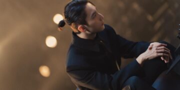 Sơn Tùng M-TP hé lộ tương lai đầy bí ẩn trong teaser MV “Chúng ta của tương lai”: Liệu có hậu cho chuyện tình dang dở?