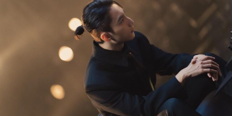 Sơn Tùng M-TP hé lộ tương lai đầy bí ẩn trong teaser MV “Chúng ta của tương lai”: Liệu có hậu cho chuyện tình dang dở?