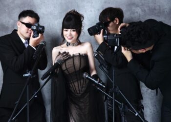 Ca sĩ Hà Thu quay trở lại đường đua âm nhạc với quyết định mới khi Nam tiến 