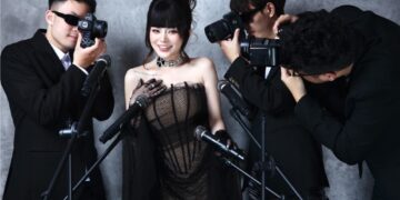 Ca sĩ Hà Thu quay trở lại đường đua âm nhạc với quyết định mới khi Nam tiến 