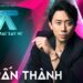 Trấn Thành là MC show Anh Trai “Say Hi”, tiết lộ bản thân chỉ độ tuổi 18-19 khi đứng gần các Anh Trai