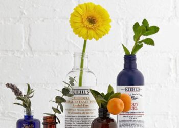 Người trẻ sành điệu cùng sứ mệnh Sống Xanh