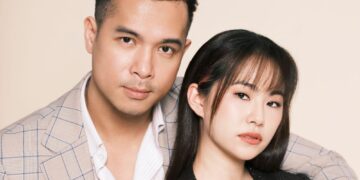 “Án Mạng Lầu 4” tung Teaser Trailer phim, Trương Thế Vinh và Lương Bích Hữu bị Blacka “dí” sát nút