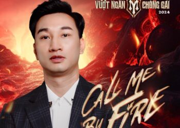 Lộ diện 14 “Anh Tài” tham gia Anh Trai Vượt Ngàn Chông Gai 2024, 3 cái tên mới được công bố gây sốt