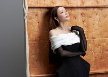 Hơn 200 nhà làm phim sẽ tham dự Liên hoan phim Quốc tế TP. Hồ Chí Minh lần thứ nhất