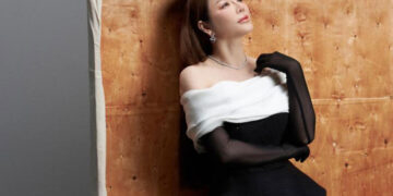 Hơn 200 nhà làm phim sẽ tham dự Liên hoan phim Quốc tế TP. Hồ Chí Minh lần thứ nhất