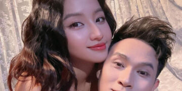 Mỗi tháng ra một MV’ – Nguyên Vũ với “Thắng Hạnh Phúc, Nhận Cô Đơn” là MV trong tháng 4