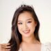 Hồ Vương Tuệ- Nữ sinh 16 tuổi đại diện Việt Nam dự thi Miss Teen Global 2024 tại Malaysia