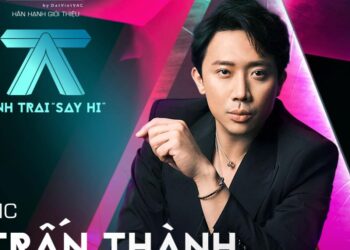 Chương trình âm nhạc thực tế Anh Trai “Say Hi”: Hé lộ lý do vì sao chưa công bố dàn Anh Trai