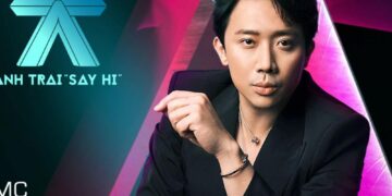 Chương trình âm nhạc thực tế Anh Trai “Say Hi”: Hé lộ lý do vì sao chưa công bố dàn Anh Trai