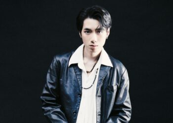 7 chữ Sơn Tùng dành cho producer Khánh trong màn duet Chúng Ta Của Tương lai