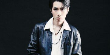 7 chữ Sơn Tùng dành cho producer Khánh trong màn duet Chúng Ta Của Tương lai