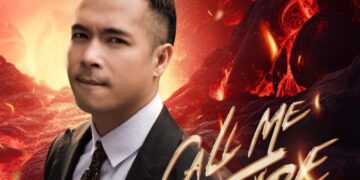    6 “Anh Tài” tiếp theo của Anh Trai Vượt Ngàn Chông Gai 2024 gây sốt khi lộ diện