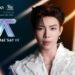 Anh Trai “Say Hi”: Đức Phúc bất ngờ “say hi” và gọi tên Isaac, Erik, HIEUTHUHAI vào đội hình dream team