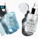 Kiehl’s lần đầu tiên ra mắt tinh chất Pre-Serum cho làn da sáng khỏe hơn