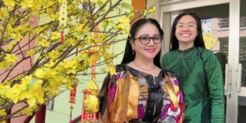 Danh ca Ngọc Ánh tiết lộ khoảng thời gian tạm ngừng ca hát vì con gái