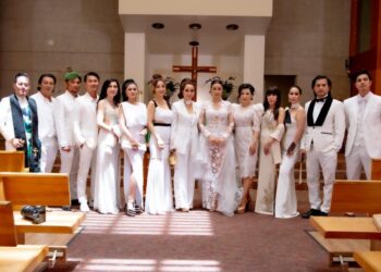 Hành trình “ngược gió” đầy nỗ lực của “Đóa hoa mong manh”