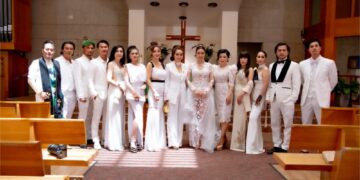 Hành trình “ngược gió” đầy nỗ lực của “Đóa hoa mong manh”