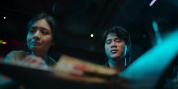 Khám phá góc nhìn đa chiều về đồng tiền trong series “The Cash-Way” được đạo diễn Charlie Nguyễn cố vấn