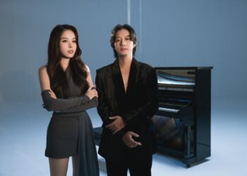 Sen Vàng ra mắt nhóm nhạc nữ, công bố thành viên đầu tiên đảm nhận vai trò leader