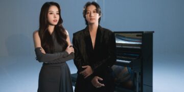 Sen Vàng ra mắt nhóm nhạc nữ, công bố thành viên đầu tiên đảm nhận vai trò leader