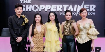 Diệp Lâm Anh, Lê Dương Bảo Lâm “đau đầu” trong thử thách khó khăn đầu tiên của Ngôi Sao Chốt Đơn