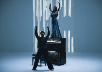 Vì sao Ngọc Hằng đổi nghệ danh là HERA?