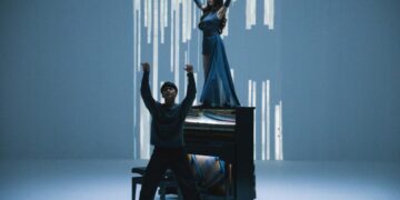 Vì sao Ngọc Hằng đổi nghệ danh là HERA?