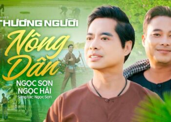 Ngọc Hải bán tài sản duy nhất để anh trai Ngọc Sơn được theo đuổi sự nghiệp