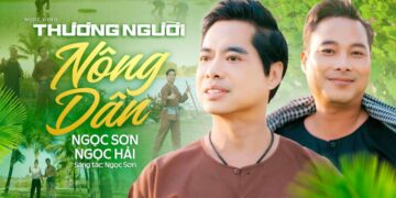 Ngọc Hải bán tài sản duy nhất để anh trai Ngọc Sơn được theo đuổi sự nghiệp