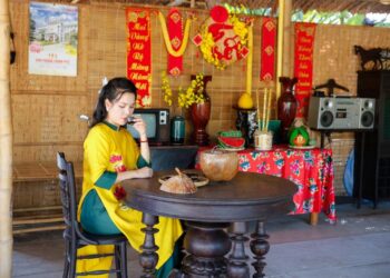 ” Bảo Hiểm Rừng Xanh – Một triệu cây xanh” – Chung tay cùng Nghệ sỹ Trúc Thy trong hành trình bảo vệ Môi trường