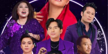 Phương Thanh bị “chơi xấu” trước show, Live Concert Đóa Hồng Gai vẫn bán vé ầm ầm